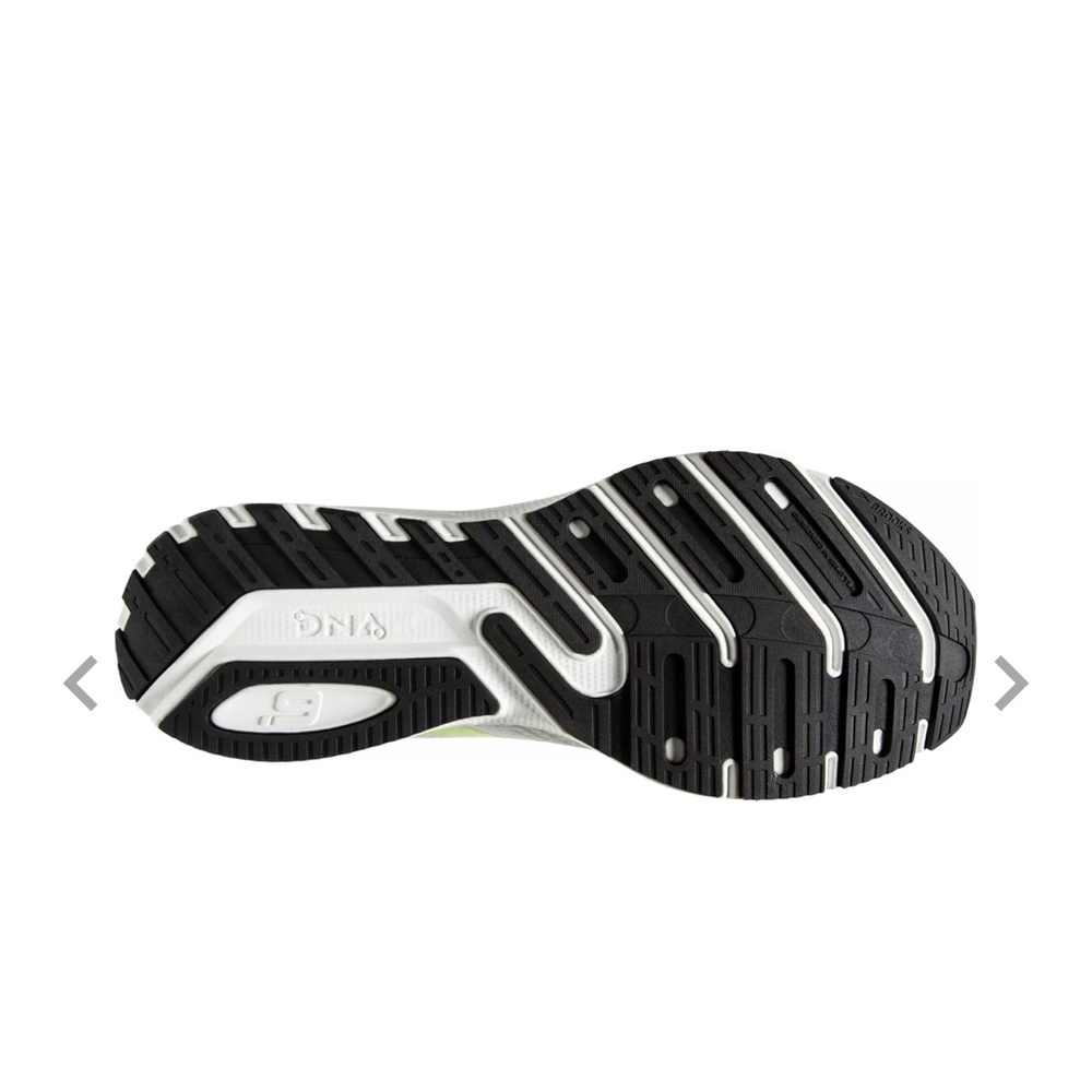 Brooks Men’s Launch 9 Running Shoes - NWT - Picture 6 of 10